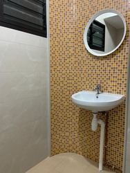 Blk 324 Hougang Avenue 5 (Hougang), HDB 4 Rooms #240066201